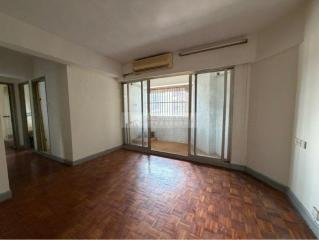 雅新大廈G-L座高層I