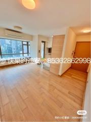 大單邊🌈 筷子基 #會所電梯🛗 795尺 #2房1廁➕露台 吉租 低層🤩