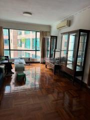 湖景豪庭01座中層 L