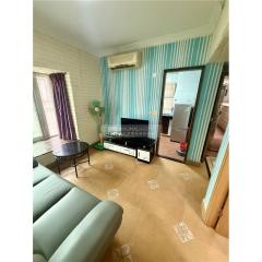 濠江花園01座高層H