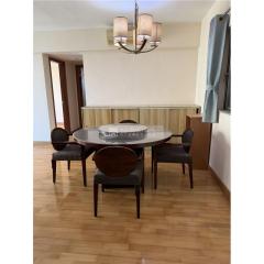 濠庭都會16-顯濠軒高層E