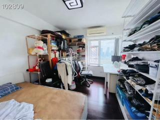 華寶花園05座高層Z