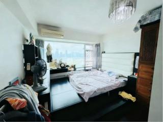 華寶花園05座超高層Z