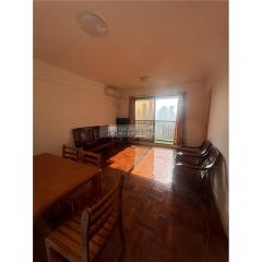 金利達花園03-輝苑高層R