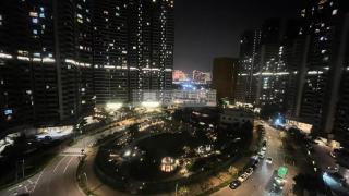 金峰南岸7座樓皇靚單位高層A