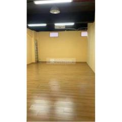 寶豐工業大廈低層