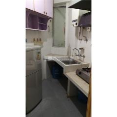 裕華大廈11座高層D