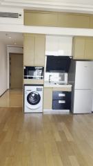 中冶盛世国际广场D高層0