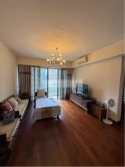 金峰南岸02-金凱峰高層B