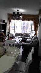 寰宇天下03座高層A