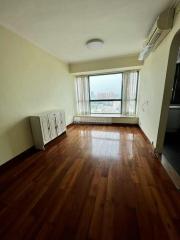 海擎天04座高層直接業主，w