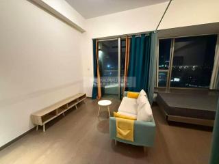 金峰名鑄御金峰低層直接業主，B