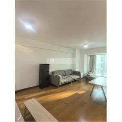 擎天半島2座半島高層I