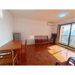 金利達花園03-輝苑高層R