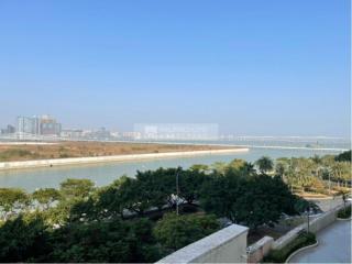 海洋花園海蘭苑低層.