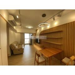 海上居02座高層