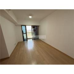 海上居03座中層 