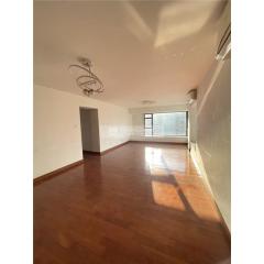 信譽灣畔2.中層 A