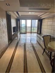 名門世家10座高層C