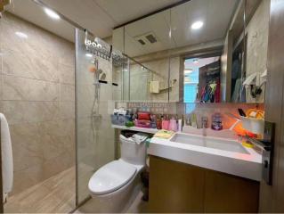 信譽名門1座中層F