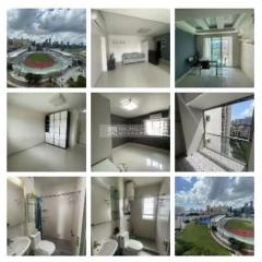 華寶花園03座高層N