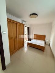 花城（永亨）01-利厚大廈超高層D🈴