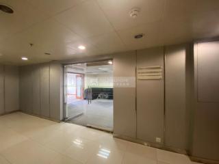 南華商業中心高層💎全層💎中區心臟地帶