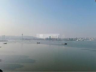 海明灣畔02座高層E