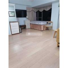 海上居04座高層