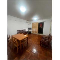 金利達花園03-輝苑高層