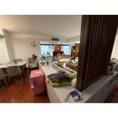 白雲花園01座中層 