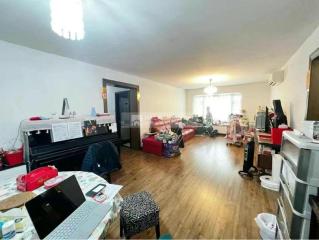 太子花城03-麗彩閣中層‼️3房2廁‼️