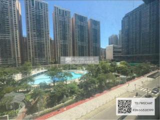 濠景花園27-牡丹苑低層.