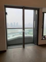 金峰南岸御金峰高層B