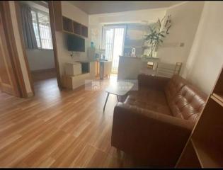 東華新邨05座低層直接業主，隨時起租C