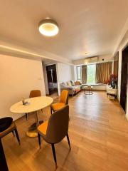 天晉01座高層直接業主，有匙🈶🔑D