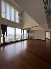 金峰南岸11-尚濤峰特式單位吉租