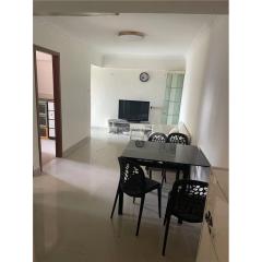 新城市花園05-龍運閣高層 