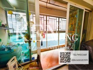 信邦華庭❗️21年電梯樓.