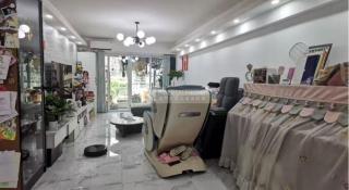 金麗閣低層靚裝