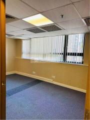 中華總商會大廈高層F