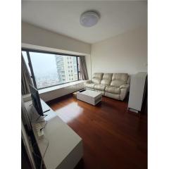 君悅灣05座高層C