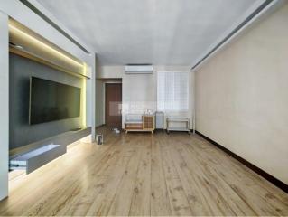 濠景花園26-百合苑高層i