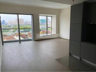 金峰名鑄珀譽中層D