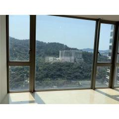 金峰南岸05高層E