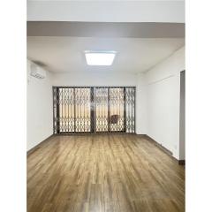 怡海閣怡海閣低層I