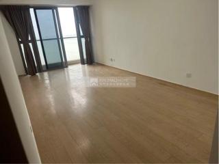 海上居02座高層E