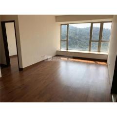 金峰南岸05吉租2房有匙 