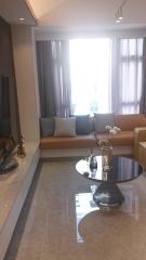 信譽天匯第一座高層H&【1月22日搶先睇✔】