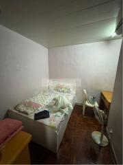 東華新村12座高層A